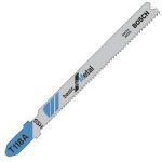Testerice za ubodnu bosch T118A HSS