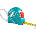 Total metar 5m TMT126652M-1