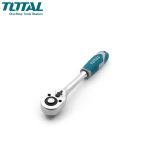 total cegrataljka 38-1