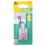 Brusni profil wolfcraft 2170000