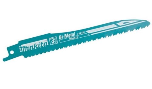 Makita testerica B-05038