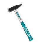 Total bravarski cekic THT7110006