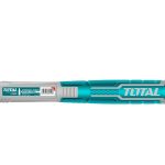 Total bravarski cekic THTMH5006-1