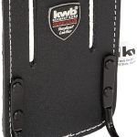 kwb nosac za cekic 906010-1