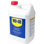 wd40 kanister 5l