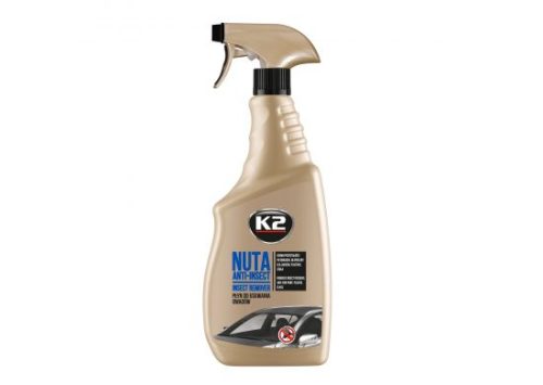 K2 Nuta antiinsectž