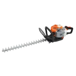 Benzinski trimer THORP HT600T-1