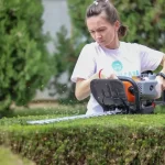 thorp-makaze-za-zivu-ogradu-ht600t