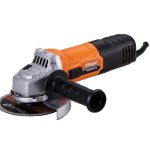 Ugaona brusilica VLN455 Villager