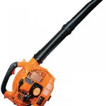 VBV 750 Duvac Villager-1