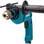 makita busilica HP1640-1