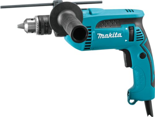makita busilica HP1640