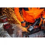 villager vlp 409 ugaona brusilica-1