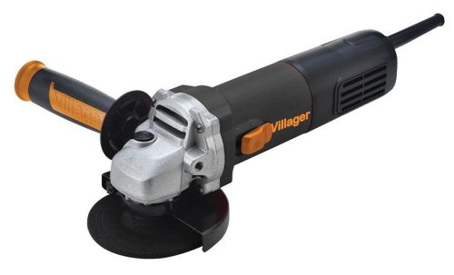 villager vlp 409 ugaona brusilica