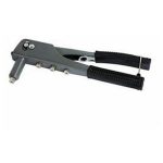 workers best klesta za pop nitne 80d