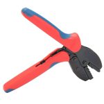 Ručna presa za hilzne LSDtools Ly 10wf