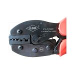 Ručna presa za hilzne LSDtools Ly 10wf-1