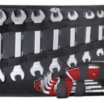 kofer sa alatom 162dela-1