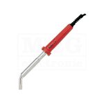 weller stapna lemilica 120w-1