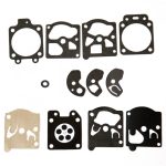 Set membrana Walbro 18144
