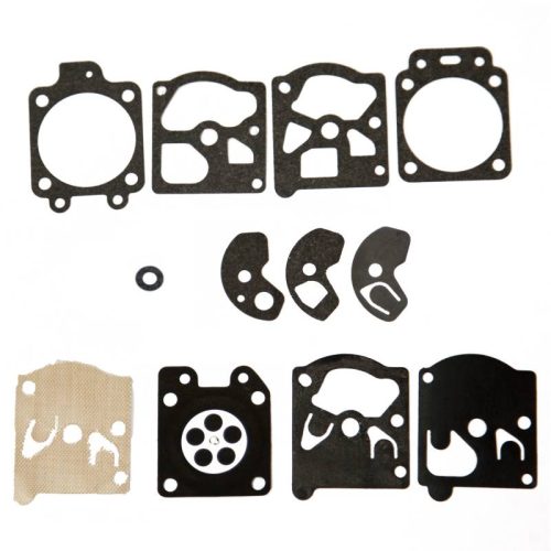 Set membrana Walbro 18144