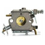 Karburator za motorne testere Partner 351 371 421 Jonsered 2137 2138 THORP