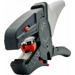 Automatska klešta za skidanje izolacije Felo 0,03 – 16 mm2 58320040-1