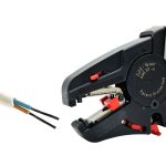 Automatska klešta za skidanje izolacije Felo 0,03 – 16 mm2 58320040-2