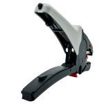 Automatska klešta za skidanje izolacije Felo 0,03 – 16 mm2 58320040-3