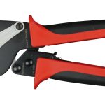 Klešta za presovanje 0,08 – 16 mm2 Felo 58319040