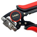Klešta za presovanje 0,08 – 16 mm2 Felo 58323040-1
