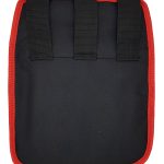 Set alata Felo Ergonic VDE SLPH 41399504 9 kom u torbi za pojas-3