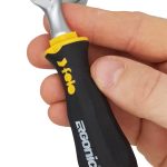 Set alata Felo XL-Strongbox R-GO XL sa čegrtaljkom SL-HEX-Nut-HEX-PH-PZ-TX-SQ 05783616 36 kom-1