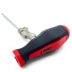 Set alata Felo XL-Strongbox Smart Evo M-Tec SLPHPZTXSW 06082006 20 kom-1