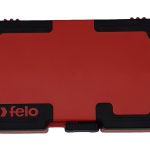 Set alata Felo XL-Strongbox E-smart VDE Industry 06391316 14 kom-2