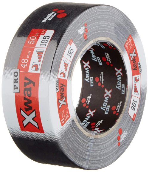 Armirana traka xway 195