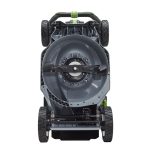 LM1700E-SP1ego kosilica-4