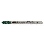 MPS 3101-2-1