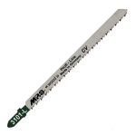 MPS 3101-L-2-1