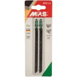MPS 3101-L-2