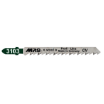 MPS 3103-2-1
