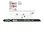 MPS 3104-2-1