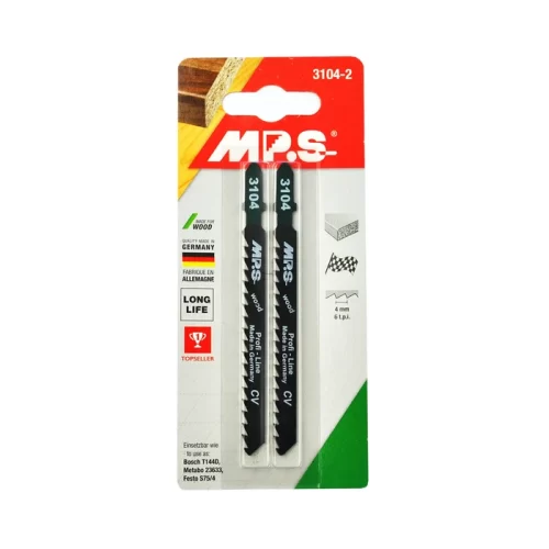 MPS 3104-2