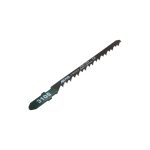 MPS 3105-2-1
