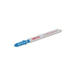 MPS 3111-F-2-1