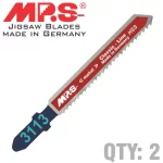 MPS 3113-F-2-1