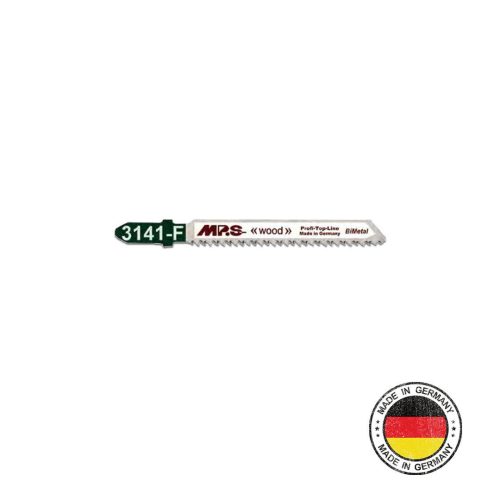 MPS 3141-F-2