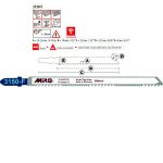 MPS 3150-F-2-1