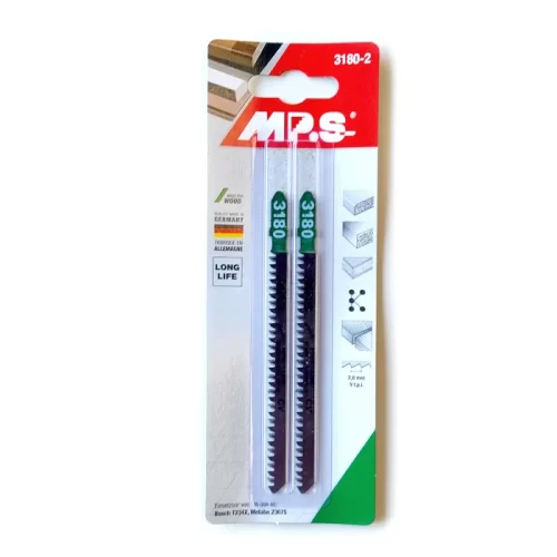 MPS 3180-2