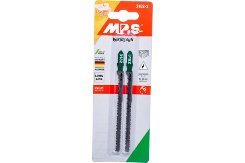 MPS 3182-2